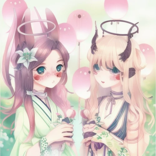 lily of the field,lily of the valley,spring background,fairies,lilly of the valley,holding flowers,lilies of the valley,fairy lanterns,spring festival,floral background,japanese floral background,kimonos,floral greeting,lilies,flower background,vintage fairies,cherry blossoms,easter background,transparent background,hiyayakko