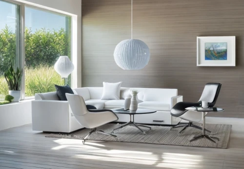 contemporary decor,modern decor,interior modern design,search interior solutions,danish furniture,interior decoration,interior decor,modern room,home interior,modern living room,interior design,table lamps,floor lamp,seating furniture,mid century modern,dining room table,family room,contemporary,patio furniture,livingroom