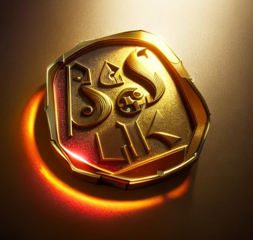 br badge,b badge,rs badge,car badge,g badge,lab mouse icon,cinema 4d,kr badge,owl background,sr badge,bot icon,bahraini gold,life stage icon,r badge,fire logo,car icon,steam icon,dogecoin,p badge,steam logo