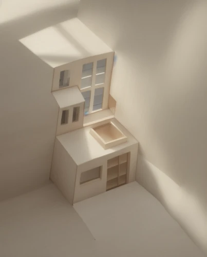 miniature house,3d render,small house,3d rendered,3d rendering,model house,cubic house,wooden mockup,isometric,an apartment,dolls houses,sky apartment,3d model,3d mockup,render,doll house,apartment,apartment house,little house,boxes