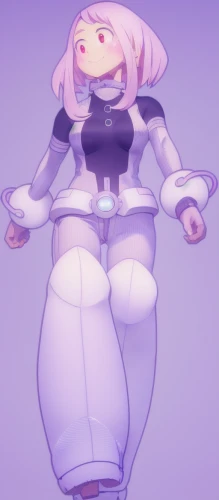 soft robot,spacesuit,space suit,space-suit,astronaut suit,dummy figurin,protective suit,mezzelune,3d model,wetsuit,3d figure,tumbling doll,minibot,material test,rose quartz,malva,rubber doll,png transparent,robot,pearl