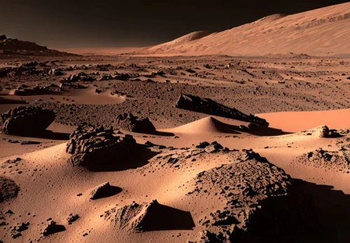 red planet,mars probe,mars i,planet mars,mars rover,mission to mars,moon valley,martian,olympus mons,dune ridge,venus surface,dune landscape,admer dune,barren,red sand,alien planet,crater rim,valley of the moon,flaming mountains,stone desert