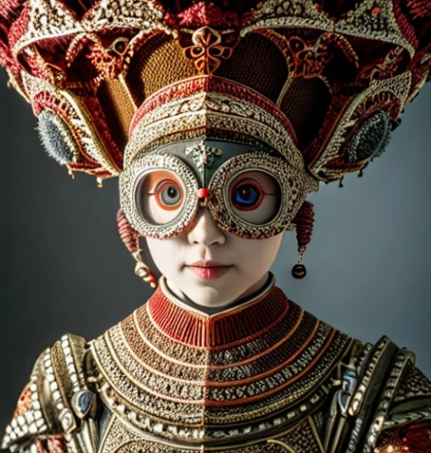 asian costume,theyyam,venetian mask,javanese,ethnic dancer,patung garuda,barong,peking opera,rebana,taiwanese opera,balinese,ancient costume,traditional costume,masquerade,indonesian women,la catrina,indonesian,kokoshnik,catrina calavera,la calavera catrina