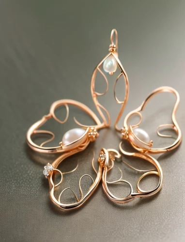 jewelry florets,gold foil tree of life,gold filigree,filigree,jewelry manufacturing,jewelry making,copper rock pear,art nouveau design,gold flower,celtic tree,gift of jewelry,glass wing butterfly,jewelry basket,tears bronze,quatrefoil,bridal jewelry,copper frame,gold jewelry,gold foil shapes,gold leaves