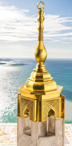 place of pilgrimage,altar bell,golden candlestick,tabernacle,bahraini gold,christopher columbus's ashes,golden pot,golden temple,oman,azenhas do mar,greek orthodox,3d albhabet,kaaba,holy place,gold castle,al abrar mecca,holy land,gold bells,tirumala hamata,particular bell