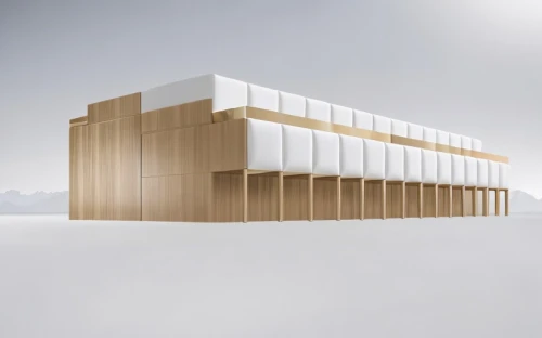 bookcase,archidaily,bookshelves,bookshelf,shelving,cubic house,school design,room divider,multistoreyed,shelves,wooden shelf,moveable bridge,timber house,wooden facade,cube house,cube stilt houses,sideboard,shelf,celsus library,dunes house