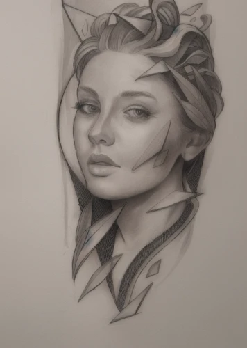 graphite,pencil and paper,rose drawing,rose flower drawing,charcoal pencil,magnolia,pastel paper,girl drawing,rose flower illustration,gardenia,unfinished,girl in a wreath,marilyn,girl portrait,pencil drawing,charcoal,drawing mannequin,magnolia blossom,watercolor pin up,pencil drawings