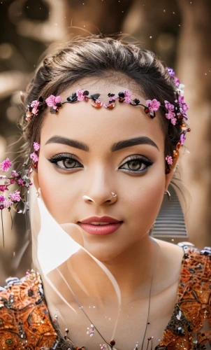 ancient egyptian girl,geisha girl,geisha,yemeni,arab,assyrian,arabic background,miss circassian,oriental girl,polynesian girl,oriental princess,islamic girl,ethnic design,natural cosmetic,jordanian,flowers png,arabian,inner mongolian beauty,3d albhabet,artificial hair integrations