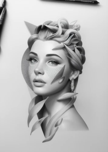 sculpt,drawing mannequin,low poly,digital painting,graphite,digital art,marilyn,vector illustration,vector art,digital drawing,illustrator,marilyn monroe,fashion illustration,pencil art,vector graphic,girl drawing,low-poly,unfinished,digital creation,process