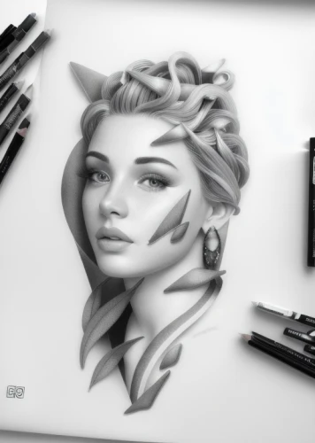 pencil art,charcoal pencil,graphite,lotus art drawing,pencil drawing,charcoal drawing,charcoal,pencil drawings,rose drawing,drawing mannequin,cosmetic brush,girl drawing,marilyn,marilyn monroe,grayscale,sculpt,digital art,chalk drawing,digital painting,rose flower drawing