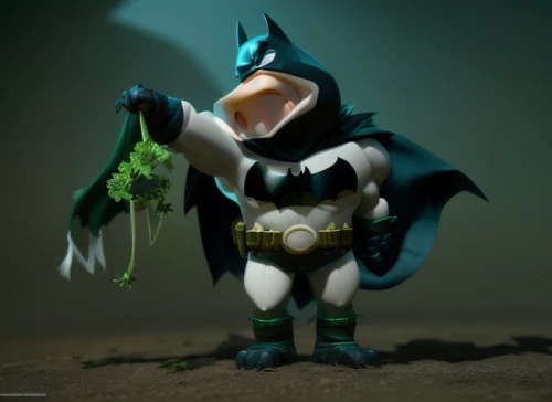 lantern bat,bat,batman,3d crow,batfish,scales of justice,tropical bat,fairy penguin,bats,bat smiley,bird robin,cowl vulture,penguin enemy,crime fighting,hanging bat,megabat,vax figure,figure of justice,wind-up toy,skylanders