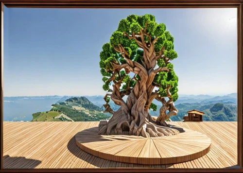 californian white oak,wood mirror,dragon tree,canarian dragon tree,norfolk island pine,bonsai tree,hokka tree,wood art,wood frame,knotty pine,botanical frame,american larch,cedar,american pitch pine,flourishing tree,cardstock tree,decorative frame,laminated wood,bamboo frame,chilean cedar