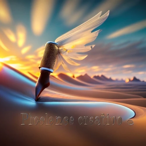 angel wing,feather on water,dove of peace,feather pen,sunburst background,white feather,hawk feather,feather,pickaxe,swan feather,cuckoo-light elke,angel wings,black feather,rainbow pencil background,peace dove,supersonic fighter,creative background,bird feather,chicken feather,fletching