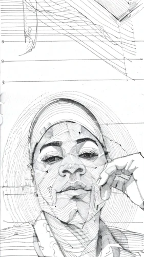 line drawing,wireframe,frame drawing,pencil lines,wireframe graphics,sheet drawing,camera drawing,pencils,pencil and paper,to draw,stylograph,pencil,illustrator,camera illustration,mono-line line art,process,line face,line-art,scribble lines,scalpel