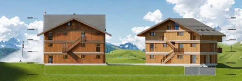 cube stilt houses,wooden houses,stilt houses,houses clipart,hanging houses,timber house,cubic house,eco-construction,crane houses,chalets,wooden house,3d rendering,mountain huts,prefabricated buildings,mountain hut,house in mountains,log home,dog house frame,housebuilding,half-timbered houses
