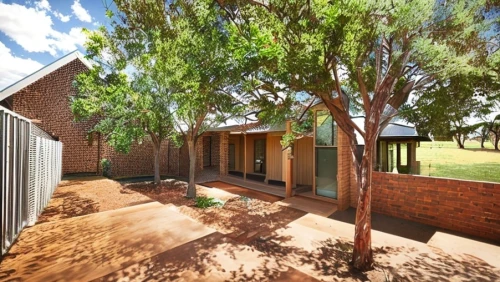 timber house,clay house,dunes house,ayers rock,residential house,gum trees,school house,sand-lime brick,corten steel,garden design sydney,landscape designers sydney,landscape design sydney,bodhi tree,block house,kitchen block,school design,garden buildings,ayersrock,residential property,rosewood tree