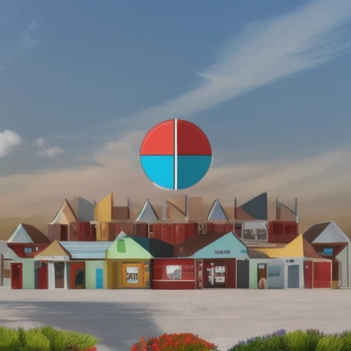 beach huts,houses clipart,airbnb icon,seaside resort,beach ball,airbnb logo,beachhouse,resort town,pokeball,beach house,floating huts,beach hut,stilt houses,cube house,suburbs,holiday motel,swiss ball,house painting,cubic house,cube stilt houses