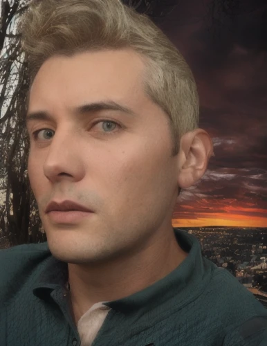 portrait background,male elf,romantic portrait,fantasy portrait,artistic portrait,ryan navion,nature and man,dusk background,artist portrait,podjavorník,composite,custom portrait,image editing,lukas 2,edit icon,digital compositing,hdr,photo shoot with edit,fantasy picture,muenster