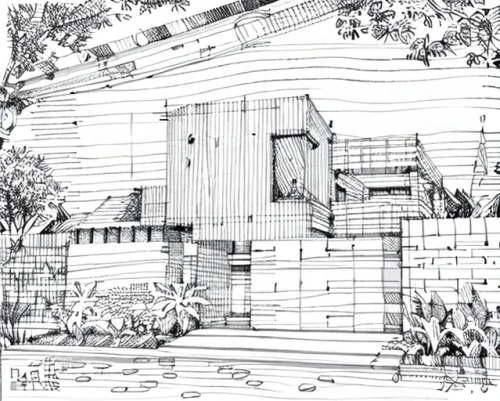 house drawing,architect plan,houses clipart,timber house,house floorplan,garden elevation,residential house,landscape design sydney,floorplan home,blueprint,garden design sydney,archidaily,camera illustration,kirrarchitecture,technical drawing,cubic house,sheet drawing,two story house,eco-construction,street plan