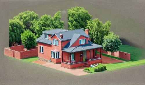 villa,houses clipart,house painting,house drawing,small house,bungalow,home landscape,miniature house,house shape,little house,residential house,lonely house,garden elevation,roof landscape,private estate,brick house,clay house,house in the forest,suburban,estate agent