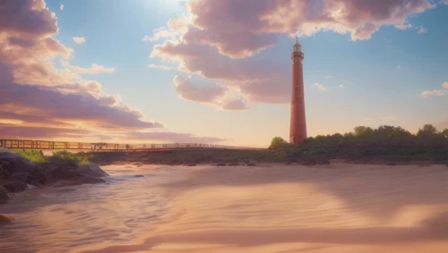 saint petersburg,saintpetersburg,electric lighthouse,maspalomas,st petersburg,tv tower,lighthouse,television tower,tynemouth,warnemünde,rubjerg knude lighthouse,ekaterinburg,riga,red lighthouse,stalin skyscraper,light house,landscape background,prora,virtual landscape,smokestack