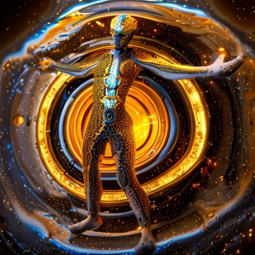 portal,zoom background,bolt,fire background,stargate,award background,diya,aquaman,key hole,door key,loki,human torch,4k wallpaper,golden ring,key-hole captain,cent,thanos infinity war,katniss,electro,iron man