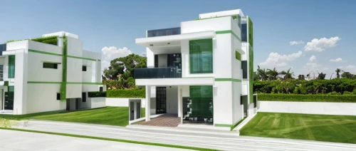 cube stilt houses,cube house,cubic house,build by mirza golam pir,modern house,modern architecture,residential house,two story house,smart house,holiday villa,prefabricated buildings,3d rendering,new housing development,frame house,heat pumps,residential,luxury property,green living,residential property,house sales