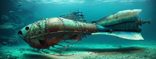 ship wreck,the wreck of the ship,sunken ship,sunken boat,boat wreck,the wreck,shipwreck,abandoned boat,submersible,sea raven,diving bell,wreck,motor ship,diving helmet,rotten boat,semi-submersible,nautilus,the bottom of the sea,rescue and salvage ship,undersea