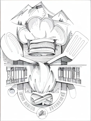 nepal rs badge,emblem,national emblem,cd cover,academic institution,bookplate,the logo,research institution,crest,sr badge,digitization of library,logo,academic dress,coat arms,fire logo,symbol,academic certificate,nepali npr,shenzhen vocational college,rp badge