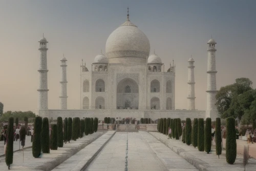 taj-mahal,taj mahal,tajmahal,taj,taj mahal india,taj machal,agra,taj mahal sunset,india,marble palace,shahi mosque,sheikh zayed grand mosque,sheikh zayed mosque,islamic architectural,zayed mosque,royal tombs,world heritage,new delhi,world heritage site,sheihk zayed mosque