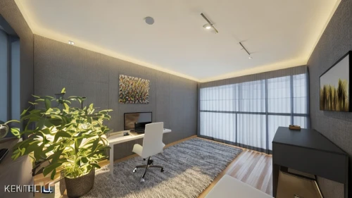 3d rendering,interior modern design,modern room,modern living room,modern decor,penthouse apartment,interior design,render,shared apartment,interior decoration,concrete ceiling,contemporary decor,sky apartment,apartment,hallway space,apartment lounge,core renovation,modern office,loft,luxury home interior