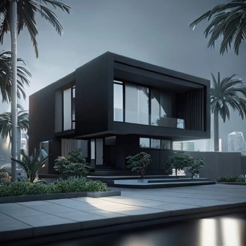 modern house,modern architecture,cube house,cubic house,3d rendering,dunes house,modern style,luxury property,mid century house,tropical house,cube stilt houses,render,smart house,contemporary,luxury home,frame house,residential house,beautiful home,house by the water,house shape