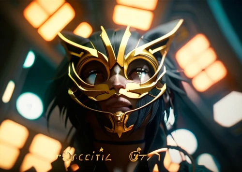 gold mask,golden mask,cent,bucatini,fractalius,edit icon,echo,fennec,zodiac sign gemini,cachupa,draconic,atchara,aztec,masquerade,electro,scarab,zodiac,zodiac sign libra,pharaonic,golden crown