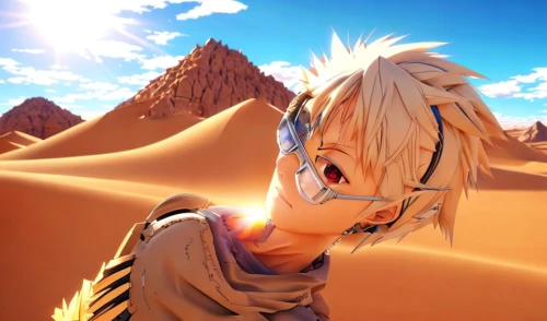 desert background,kurai steppe,capture desert,sand fox,desert fox,steppe,zonkey,rem in arabian nights,2d,sun god,argentina desert,singing sand,desert,admer dune,killua hunter x,desert run,pharaoh,dahshur,the desert,bright sun