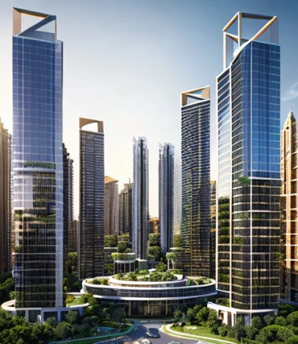 urban towers,international towers,tianjin,chongqing,são paulo,zhengzhou,tallest hotel dubai,skyscapers,largest hotel in dubai,costanera center,dubai marina,nanjing,barangaroo,addis ababa,property exhibition,abu dhabi,shenyang,sharjah,residential tower,dubai