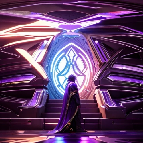 cg artwork,nebula guardian,plasma bal,alliance,portal,emperor,the throne,nova,would a background,diamond background,thanos infinity war,wall,oracle,award background,astral traveler,chakra,lokdepot,stargate,metatron's cube,triangles background