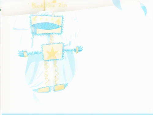 decorative nutcracker,icemaker,father frost,snow drawing,drawing bee,winterblueher,ice queen,bluebottle,nutcracker,light blue,light bearer,suit of the snow maiden,ice hotel,poseidon god face,snowman,ice crystal,snow man,blue enchantress,inkscape,fairy penguin
