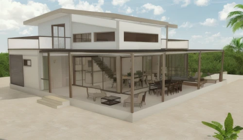 modern house,3d rendering,holiday villa,tropical house,dunes house,floorplan home,core renovation,build by mirza golam pir,residential house,private house,mid century house,house drawing,eco-construction,prefabricated buildings,renovation,frame house,house floorplan,holiday home,coconut water concentrate plant,renovate