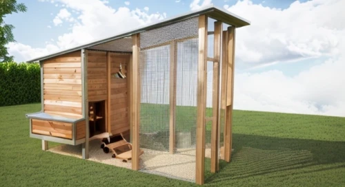 dog house frame,chicken coop,a chicken coop,dog house,wooden sauna,will free enclosure,chicken coop door,wood doghouse,pop up gazebo,garden shed,kennel,insect house,dog crate,eco-construction,garden swing,bird cage,vegetable crate,enclosure,wooden hut,archery stand