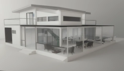 cubic house,3d rendering,model house,modern house,3d render,render,frame house,house drawing,cube house,core renovation,3d rendered,cube stilt houses,doll house,structural glass,3d model,residential house,smart home,smart house,archidaily,plexiglass