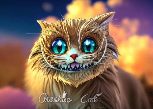 cartoon cat,catlike,cheshire,cattail,cat cartoon,calico cat,chestnut animal,cute cat,cat with blue eyes,cat vector,breed cat,feral cat,tabby cat,firestar,canidae,chausie,cat,felidae,catkin,cute cartoon character