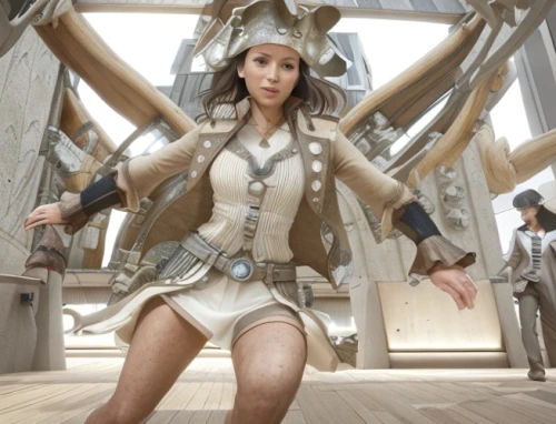 queen cage,district 9,steampunk,biomechanical,miss circassian,costume design,joan of arc,majorette (dancer),sprint woman,suit of the snow maiden,wearables,burning man,cosplay image,warrior woman,fashion design,female warrior,fantasy woman,ballet don quijote,asian costume,katniss