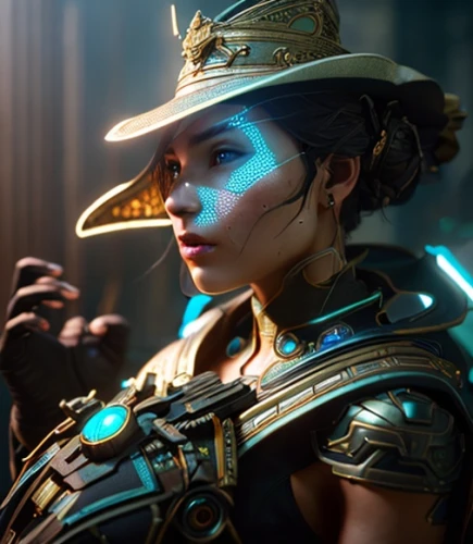 tracer,symetra,cleopatra,athena,horus,the hat-female,artemisia,the hat of the woman,female warrior,pharaonic,jaya,4k wallpaper,tutankhamun,full hd wallpaper,alien warrior,goddess of justice,ranger,warrior woman,tutankhamen,cosmetic