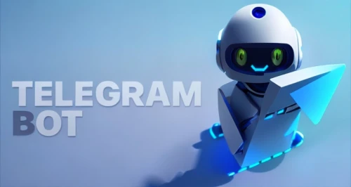 telegram,bot icon,chat bot,social bot,bot,bot training,chatbot,robot icon,minibot,bolt-004,bots,instagram icon,talisman,telesales,tekwan,piktogram,phone icon,vector image,robot,computer icon