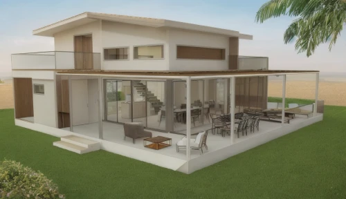 3d rendering,floorplan home,modern house,house floorplan,smart home,house drawing,frame house,core renovation,garden elevation,residential house,house shape,holiday villa,cubic house,cube stilt houses,smarthome,family home,prefabricated buildings,eco-construction,inverted cottage,residence