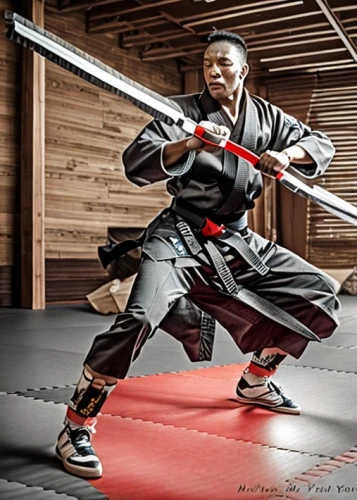 sambo (martial art),eskrima,kenjutsu,japanese martial arts,kajukenbo,sōjutsu,daitō-ryū aiki-jūjutsu,shaolin kung fu,samurai fighter,iaijutsu,shorinji kempo,martial arts,sanshou,martial arts uniform,battōjutsu,marine corps martial arts program,haidong gumdo,samurai,taekkyeon,wushu