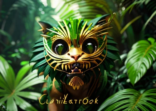 wild cat,felidae,tiger cat,tiki,cat vector,wildcat,otak-otak,bengal cat,ocelot,forest animal,jungle,ocicat,bengal clockvine,cat warrior,lilikoi,feline look,cartoon cat,cat image,animal feline,cute cat