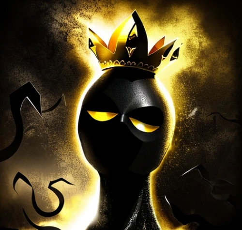 king crown,golden crown,crown silhouettes,gold crown,queen of the night,crowned,queen crown,king caudata,yellow crown amazon,the ruler,crow queen,crowned goura,crowns,crown render,fuel-bowser,crown,king,crowning,royal crown,dark-type