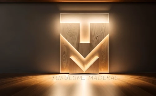 letter v,vimeo logo,vimeo icon,visual effect lighting,light sign,letter m,vitrine,valk,wall light,metallic door,logo header,voltage,vertex,dribbble logo,wooden mockup,vault,mv,gold wall,cinema 4d,v4