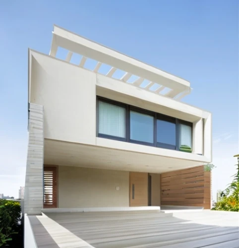 modern architecture,modern house,dunes house,cube house,house shape,cubic house,residential house,folding roof,contemporary,frame house,archidaily,two story house,arhitecture,stucco frame,modern style,residential,residential property,beach house,house front,beachhouse